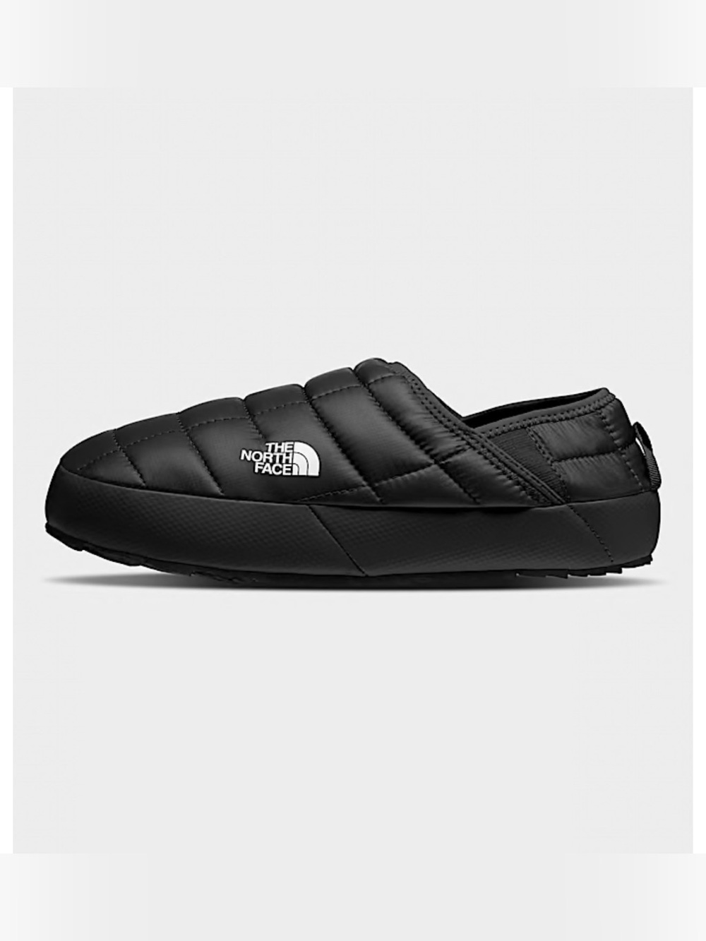 The North Face ThermoBall Mule Slippers